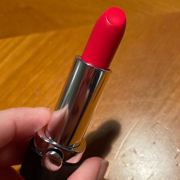 Marc Jacobs Le Marc Lip Creme So Sofia π - Picture 4 of 16